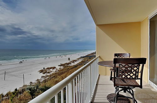 Photo 49 - Majestic Beach Towers by Southern Vacation Rentals I