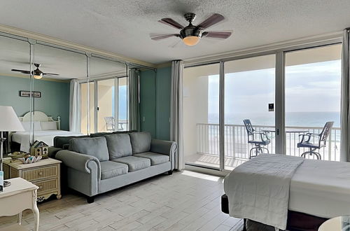 Photo 13 - Majestic Beach Towers by Southern Vacation Rentals I