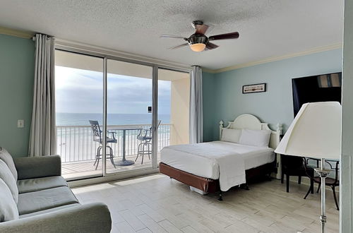 Photo 17 - Majestic Beach Towers by Southern Vacation Rentals I