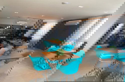 Photo 14 - Smart Stay Apto 1207-Mandi Hospitalidade