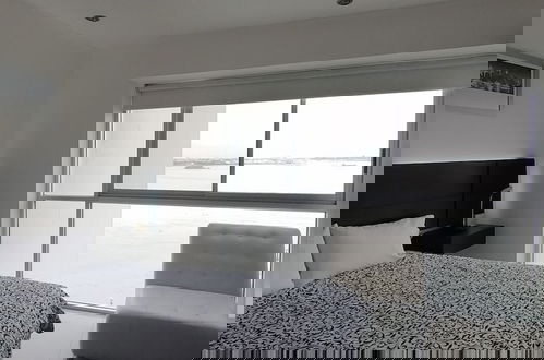 Foto 5 - Luxury Suites Riverfront GYE