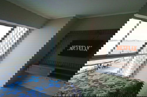 Foto 18 - Luxury Suites Riverfront GYE