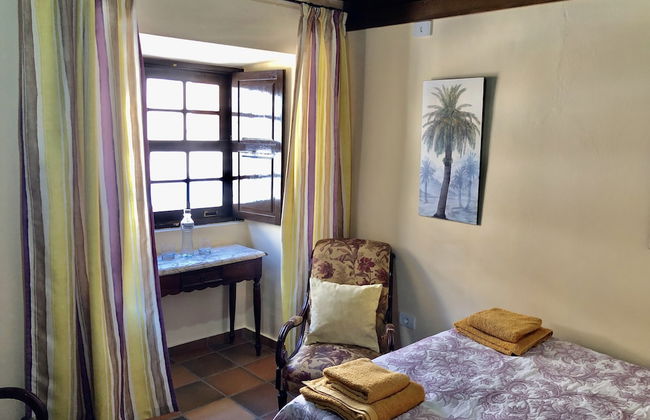 Hotel Rural Vilaflor - Foto 31