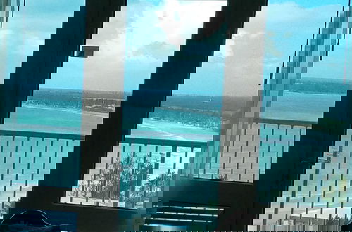 Foto 71 - Mare 1660