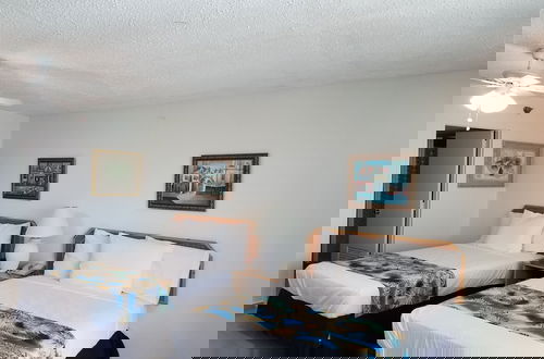 Foto 11 - Mare 1660