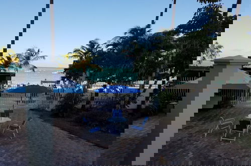 Foto 18 - Mare 1660
