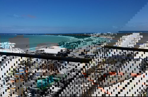 Foto 72 - Mare 1660