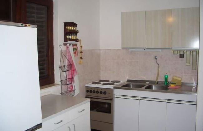 Vis Apartments - Foto 9
