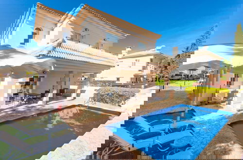Foto 2 - Villa Petra in Paralimni