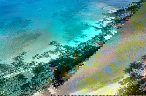 Foto 32 - Coral Beach by Blue Sky Luxury
