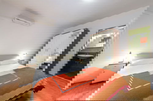 Foto 3 - Villa Doris