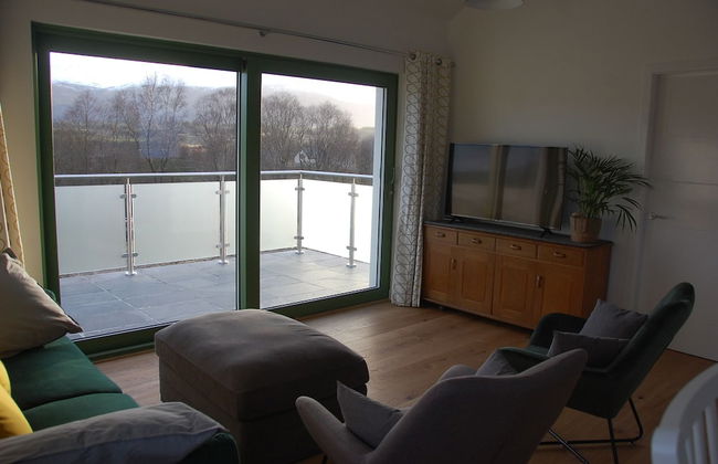 Glas Beag - Foto 18