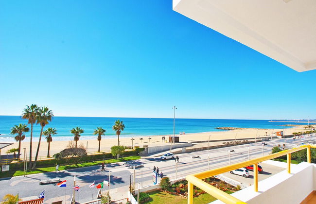 Apartamento Canary - Foto 20