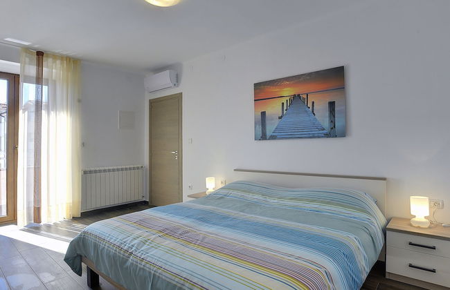 Holiday Home in Liznjan Near the Beach - Foto 2
