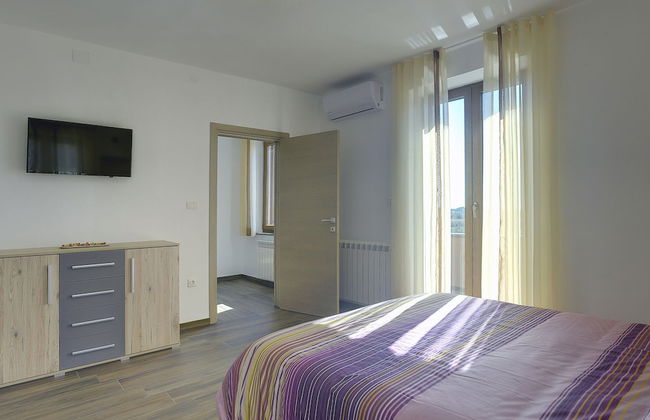 Holiday Home in Liznjan Near the Beach - Foto 4