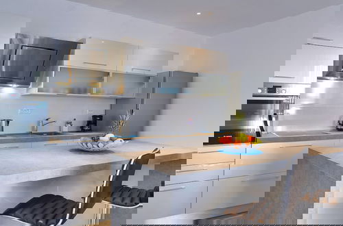 Foto 5 - Comfortable House With Private Pool