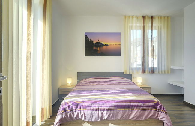 Holiday Home in Liznjan Near the Beach - Foto 3