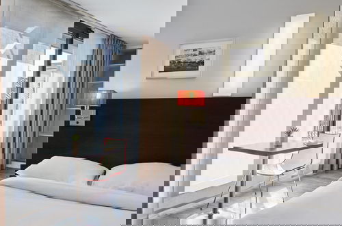 Photo 10 - Aparthotel Adagio Access Paris Bastille