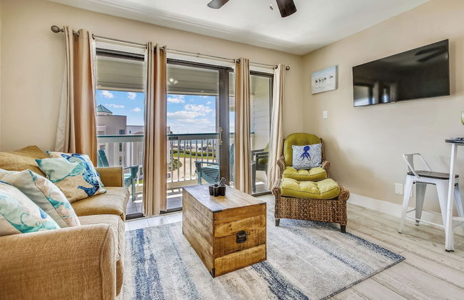 Casa Del Mar 365 - Beach Days - Foto 3