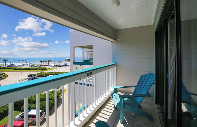 Casa Del Mar 365 - Beach Days - Foto 12