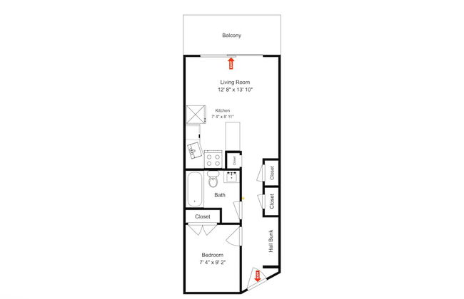 Casa Del Mar 365 - Beach Days - Foto 33