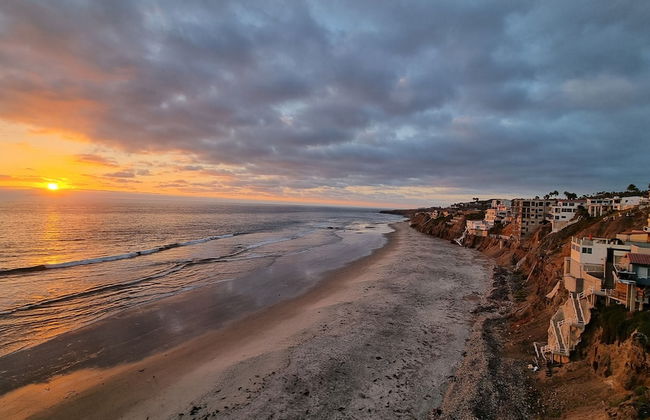Penthouse in Rosarito - Foto 38