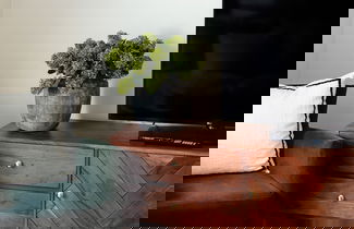 Foto 35 - Native Mayfair