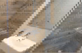 Foto 32 - Aparthotel Atlántico Resort