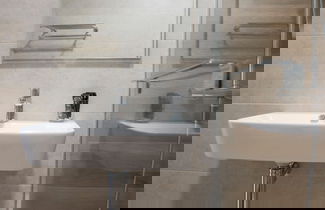 Foto 33 - Aparthotel Atlántico Resort