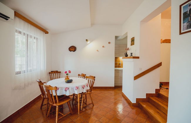 Apartments Antun - Foto 35