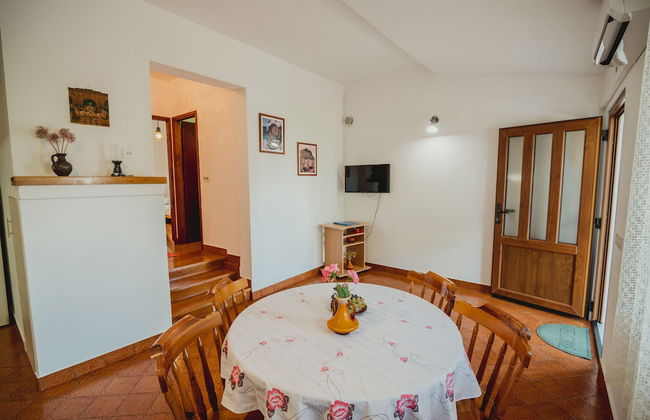 Apartments Antun - Foto 33