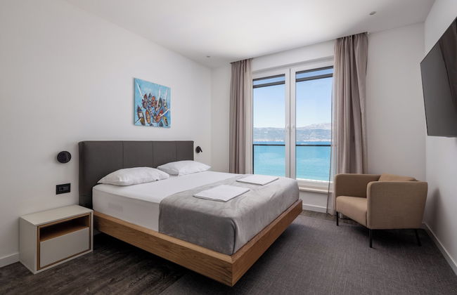 Acadia Beach Villas & Apartments, Slatine - Foto 22
