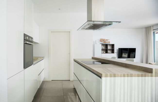 Acadia Beach Villas & Apartments, Slatine - Foto 35