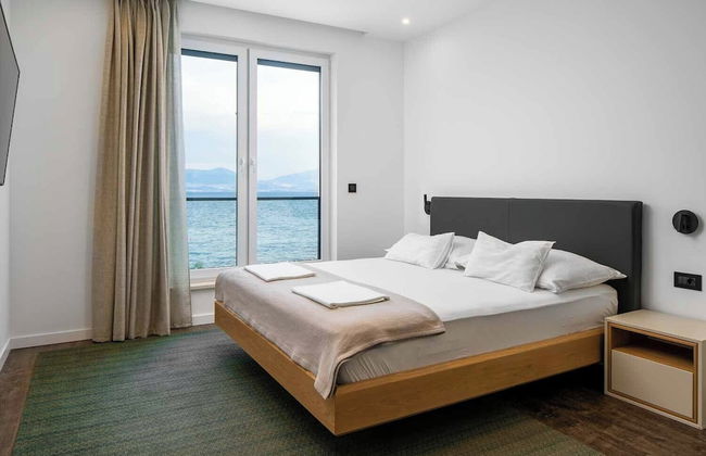 Acadia Beach Villas & Apartments, Slatine - Foto 11