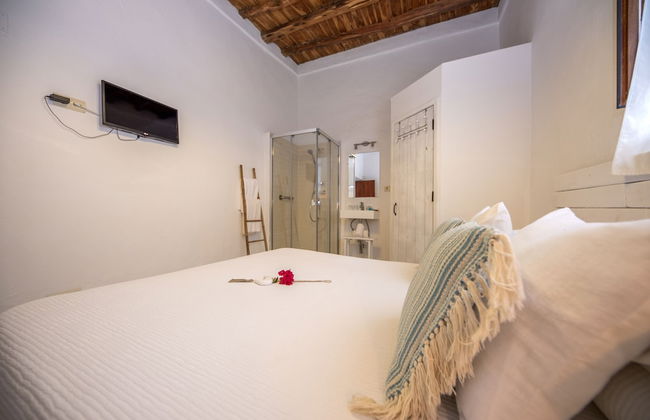 Agroturismo Can Cosmi Prats - Foto 40