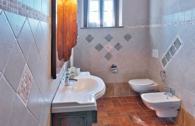 Agriturismo Panieracci - Foto 20