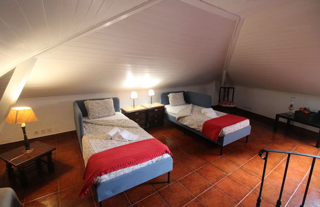 Casas da Biquinha - Foto 40