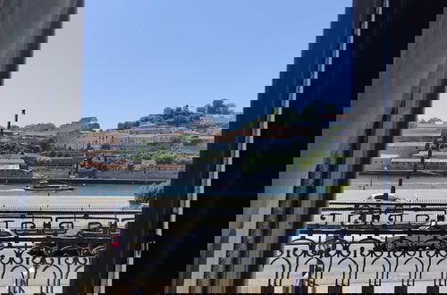Photo 78 - Porto Tile House