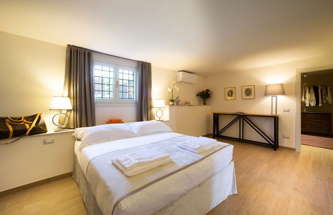 Tenuta Torre Rossa Farm & Apartments - Foto 12