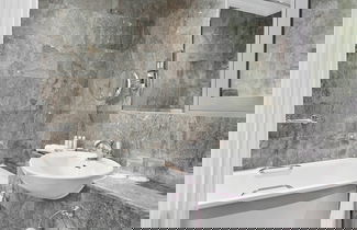 Foto 29 - 47 Park Street - Grand Residences by Marriott