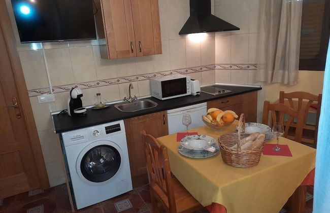 El Horno de Leopoldo - Foto 31