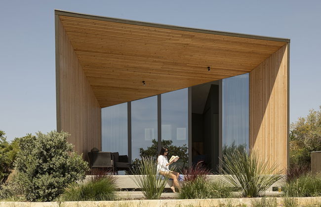 Country House Villadorata - Foto 20