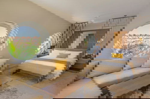 Foto 10 - Grand Velas Riviera Maya - All Inclusive