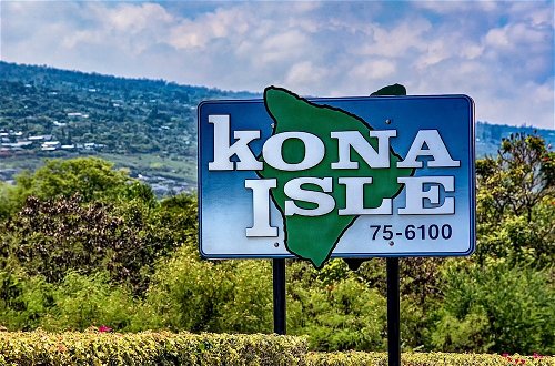 Photo 24 - Kona Isle A4
