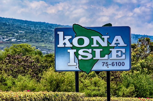 Photo 36 - Kona Isle B31