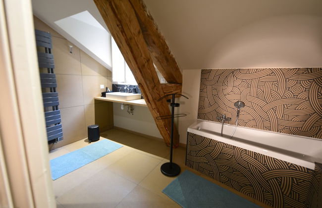 Le Domaine de Dony - Foto 32