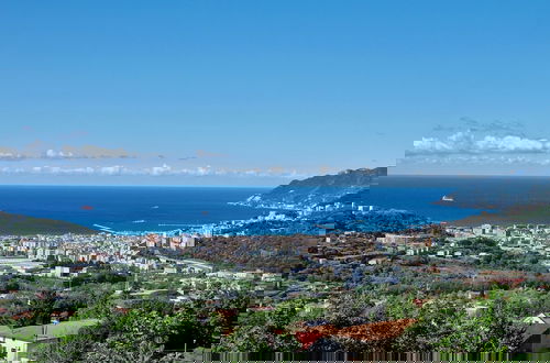 Foto 1 - Villa Esmeralda