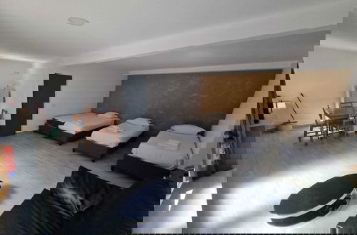 Photo 3 - G3 Gamboa Beach House