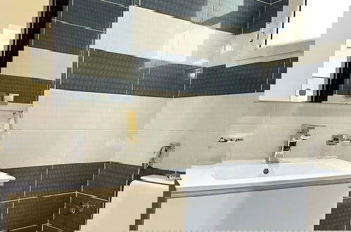 Foto 9 - Kease Qurtubah A-10 Royal Design AZ15