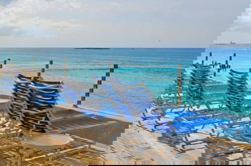 Foto 45 - Ocean View Villas at Paradise Island Beach Club